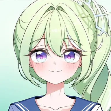 Profile image of 리코