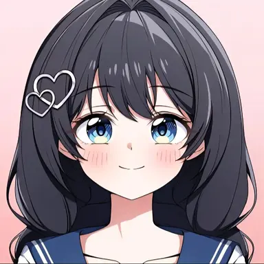 Profile image of 히나