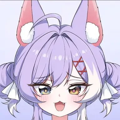 Profile image of 시부키