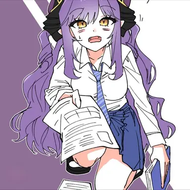Profile image of 후야