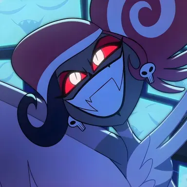 Profile image of ヴェルベット