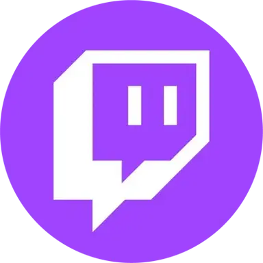 Profile image of The Chattergeist