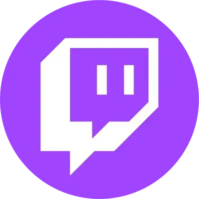 PluckyVase2090의 The Chattergeist