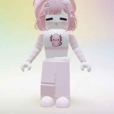 Profile image of 핑키