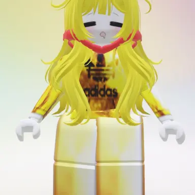 Profile image of 노랭이