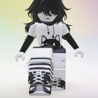 Profile image of 다이
