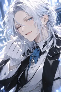 Profile image of 巳