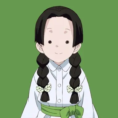 Profile image of 나호