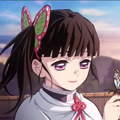 Profile image of 츠유리 카나오