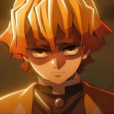 Profile image of 아카츠마 젠이츠