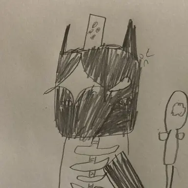 Profile image of 1x1x1x1