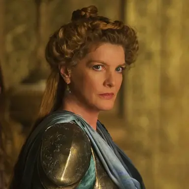 Profile image of Frigga