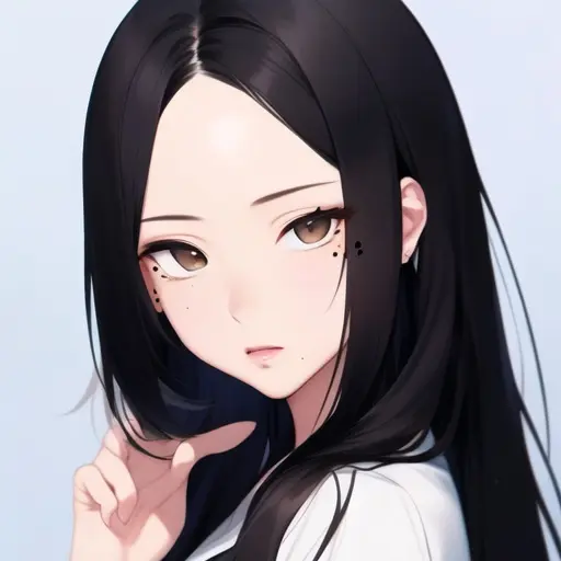 SafeHooks0691의 이유진