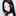 이유진