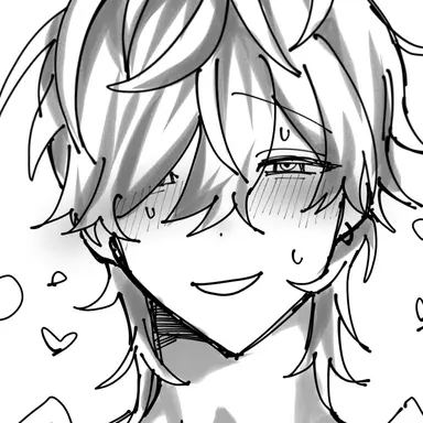 Profile image of ツキ