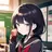 あき