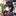 いつも見てくるあの子
