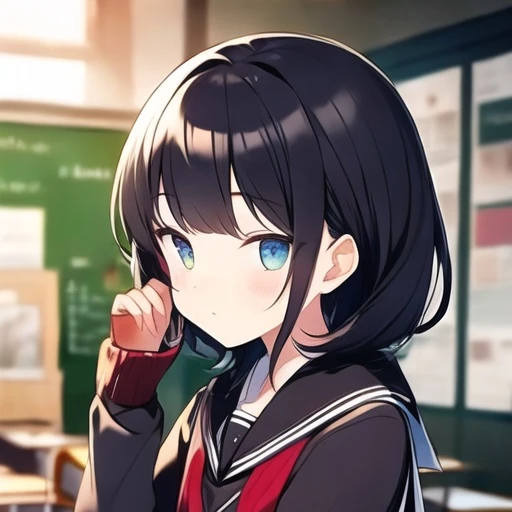 あき