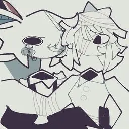 Profile image of fpe