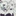 당신이 최강자인 fpe