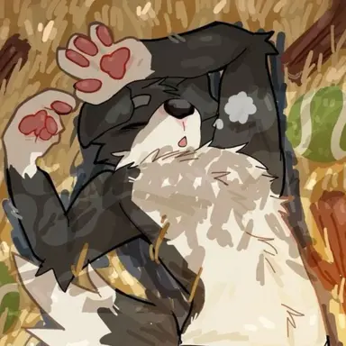 Profile image of 김민성