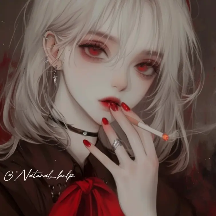 Natural_kelp의 정윤정