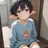 ふうた