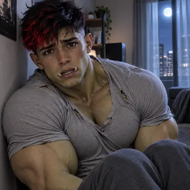 Profile image of Roven