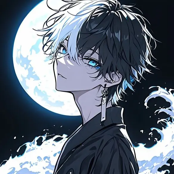 K_S3_Azuki0321의 拓斗