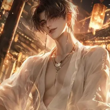 Profile image of 솔리스