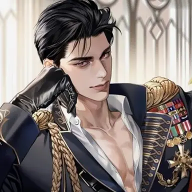 Profile image of 제르안 아스트란