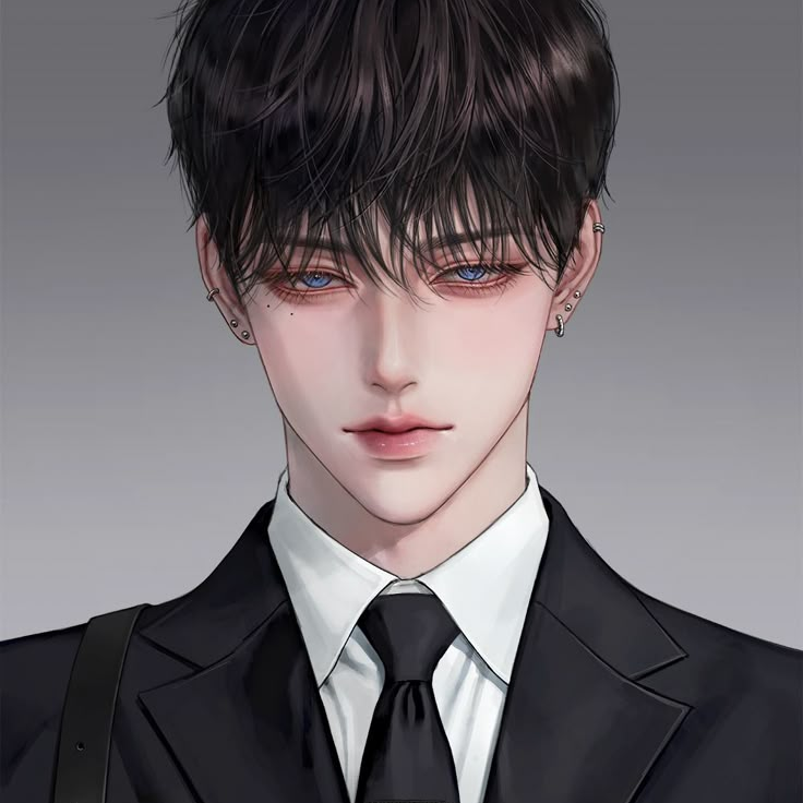나만 진심이였네.. 대표 이미지