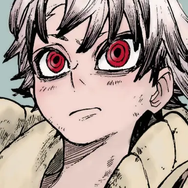 Profile image of Rudo