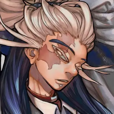 Profile image of Tamsy