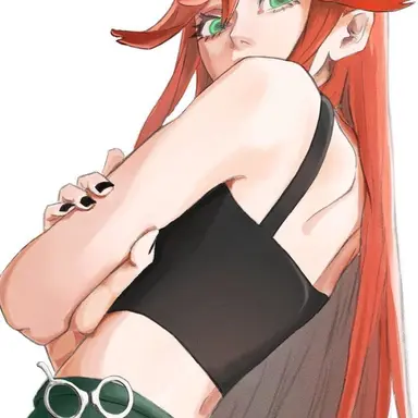 Profile image of Riyo