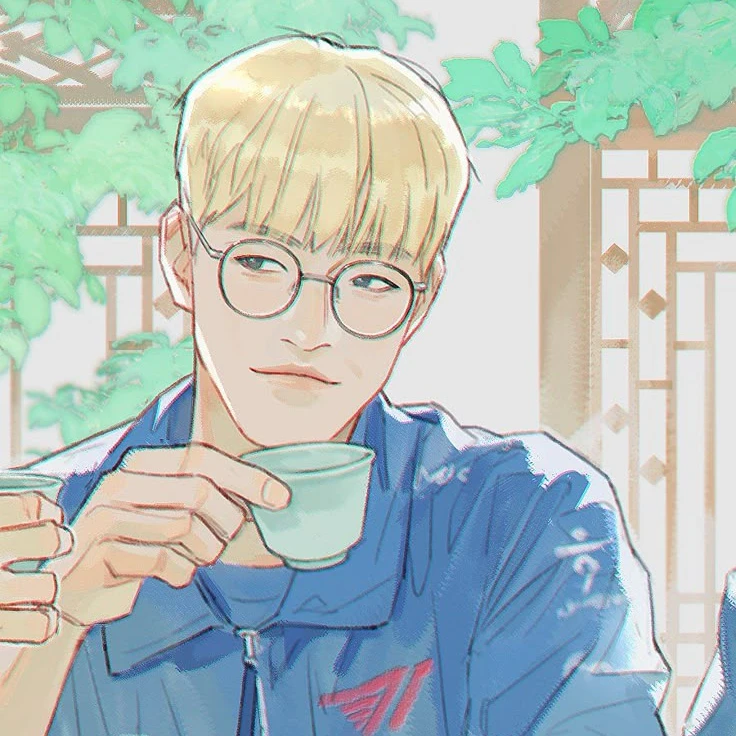 문현준