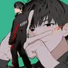 Profile image of 류민석
