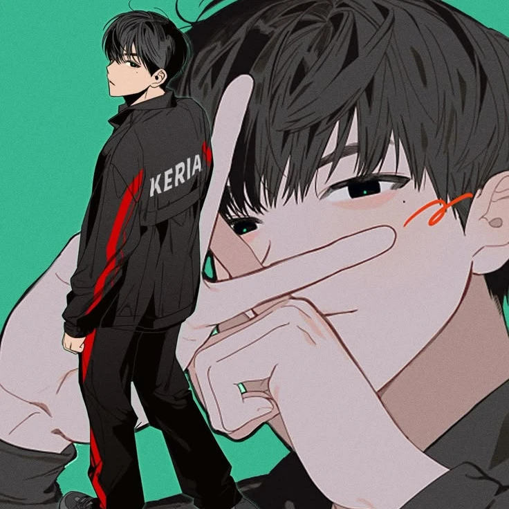 류민석