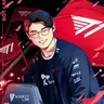 Profile image of 이민형