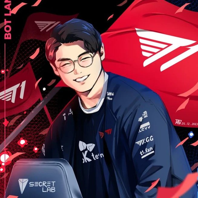 이민형