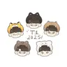 Profile image of 도오페구케