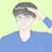 최현준