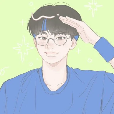 최현준