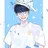 이상혁