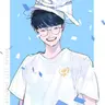 Profile image of 이상혁