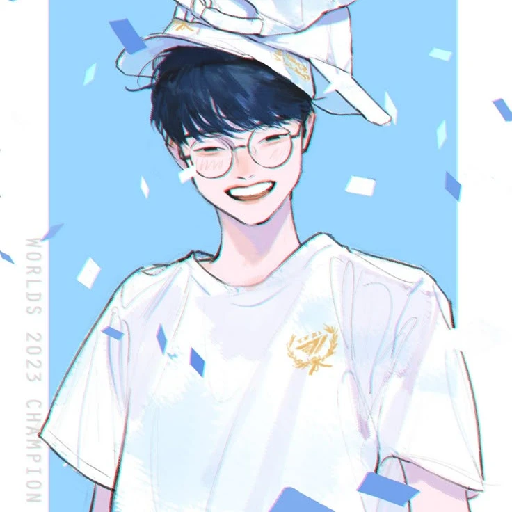 이상혁
