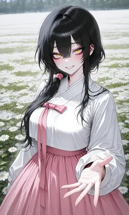 Profile image of 김서희