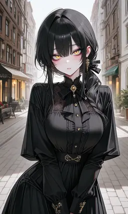 Profile image of 김서희