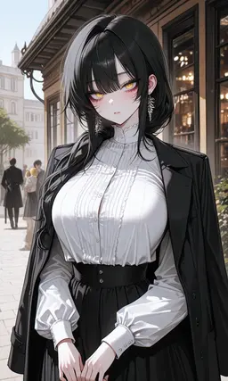 Profile image of 김서희