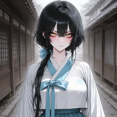 Profile image of 김서희